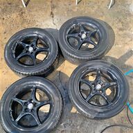toyota celica wheels for sale