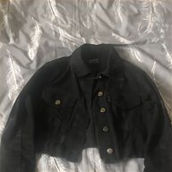 pixie jacket for sale