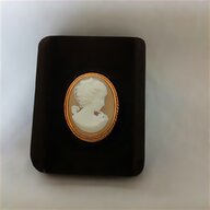 cameo collection for sale