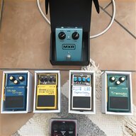 univibe pedal for sale