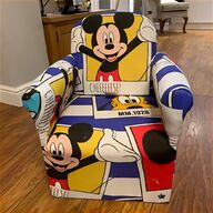 thomas tank table chair for sale