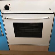 electric table ovens for sale for sale