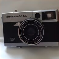 vintage 35mm camera for sale