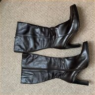 extra wide wellies for sale