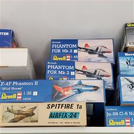 diecast aircraft phantom for sale