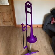 trombone stand for sale
