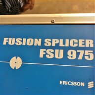 fusion splicer for sale