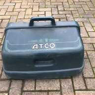 atco for sale