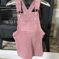 vintage dungarees for sale