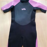 short arm wetsuit for sale