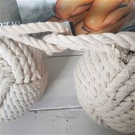 nautical rope for sale
