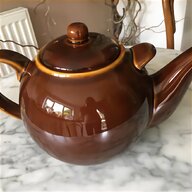 london pottery teapot for sale