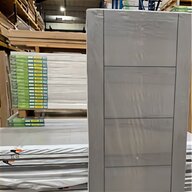 salvaged doors for sale
