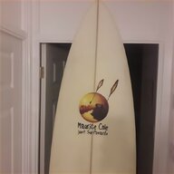 mr surfboards for sale