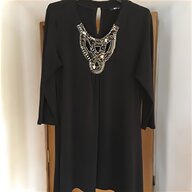 ted baker tunic dress for sale