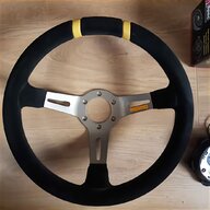 omp steering wheel for sale