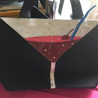 butler and wilson bags for sale