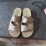 pavers sandals for sale