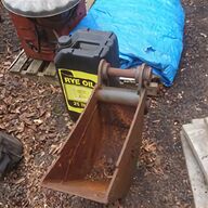 tractor front weight box for sale