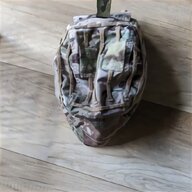 airsoft tactical helmet for sale