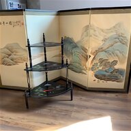 japanese screen for sale