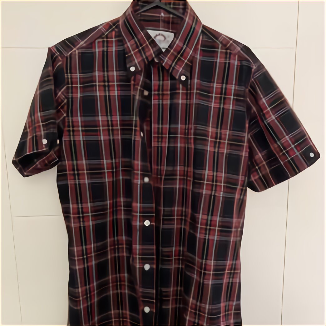 Brutus Shirts for sale in UK | 54 used Brutus Shirts