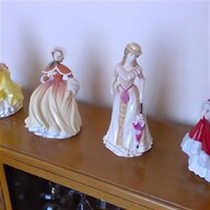 florence figurines for sale