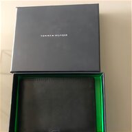 lacoste wallet for sale