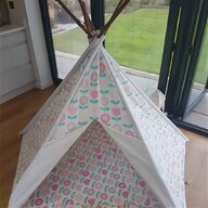 wigwam tent for sale