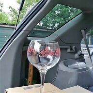 gin glasses for sale