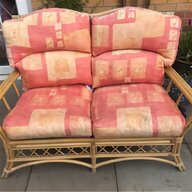 cane patio furniture for sale