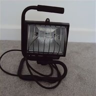 rechargeable garage light for sale