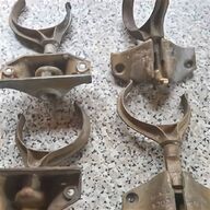 row locks for sale