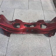 corsa rear exhaust for sale
