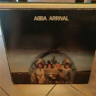 abba records for sale
