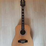 eko ranger guitar for sale