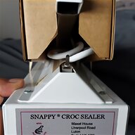 snappy sealer for sale
