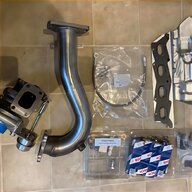 e type manifold for sale
