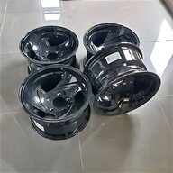 suzuki vitara alloy wheels for sale