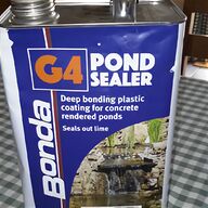 pond sealer for sale