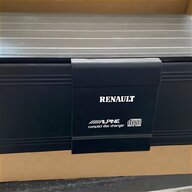 renault alpine parts for sale