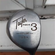 taylormade sldr for sale
