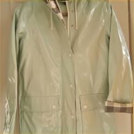 shiny nylon jacket for sale