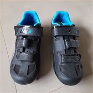 louis garneau shoes for sale