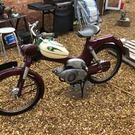 puch for sale
