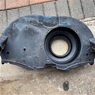 aircooled vw engine for sale