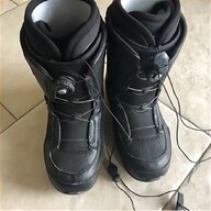 vintage pixie boots for sale