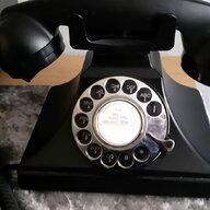 candlestick telephone for sale