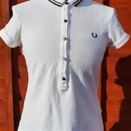 fred perry amy for sale