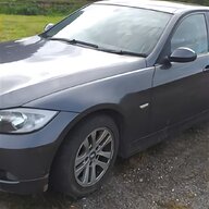 bmw 450 for sale